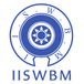 IISWBM Begins MBA Evening Admission 2026; Apply by May 31 @iiswbm.edu